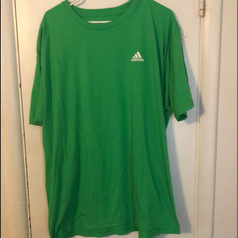 Adidas t-shirt